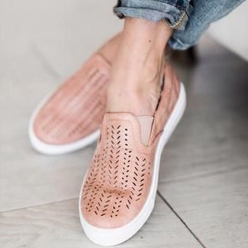 LIZZIE sneakers